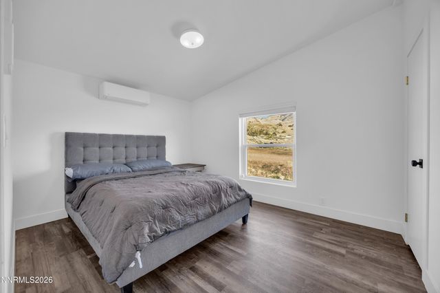 2598 Whiskey Springs Road, Reno, NV 89510