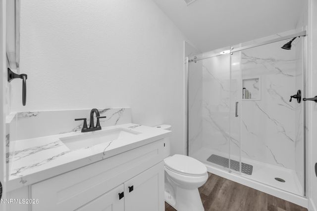 2598 Whiskey Springs Road, Reno, NV 89510