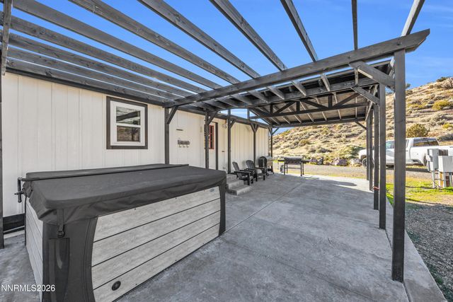 2598 Whiskey Springs Road, Reno, NV 89510