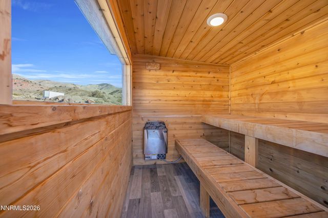 2598 Whiskey Springs Road, Reno, NV 89510