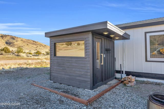 2598 Whiskey Springs Road, Reno, NV 89510