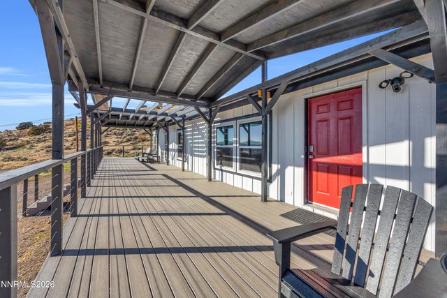 2598 Whiskey Springs Road, Reno, NV 89510