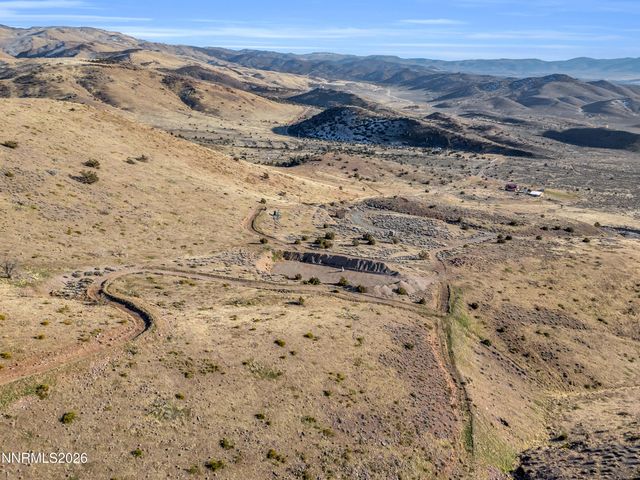 2598 Whiskey Springs Road, Reno, NV 89510