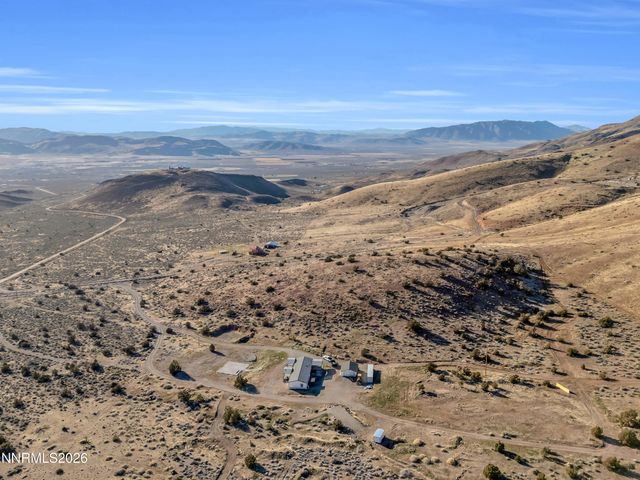 2598 Whiskey Springs Road, Reno, NV 89510