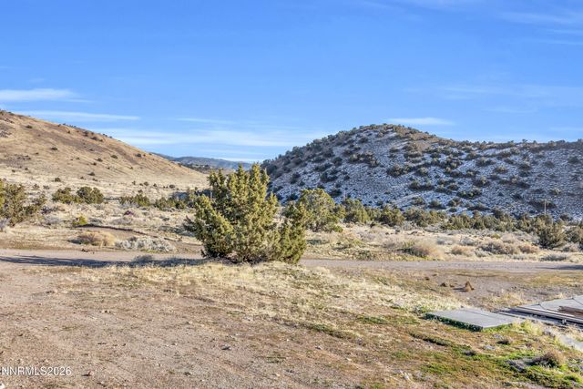 2598 Whiskey Springs Road, Reno, NV 89510