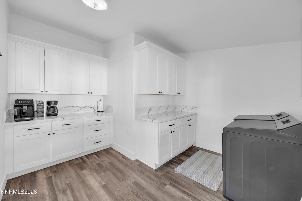 Image 11 of property listing at 2598 Whiskey Springs Road, Reno, NV 89510