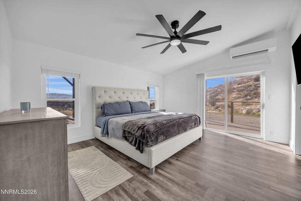 Image 14 of property listing at 2598 Whiskey Springs Road, Reno, NV 89510