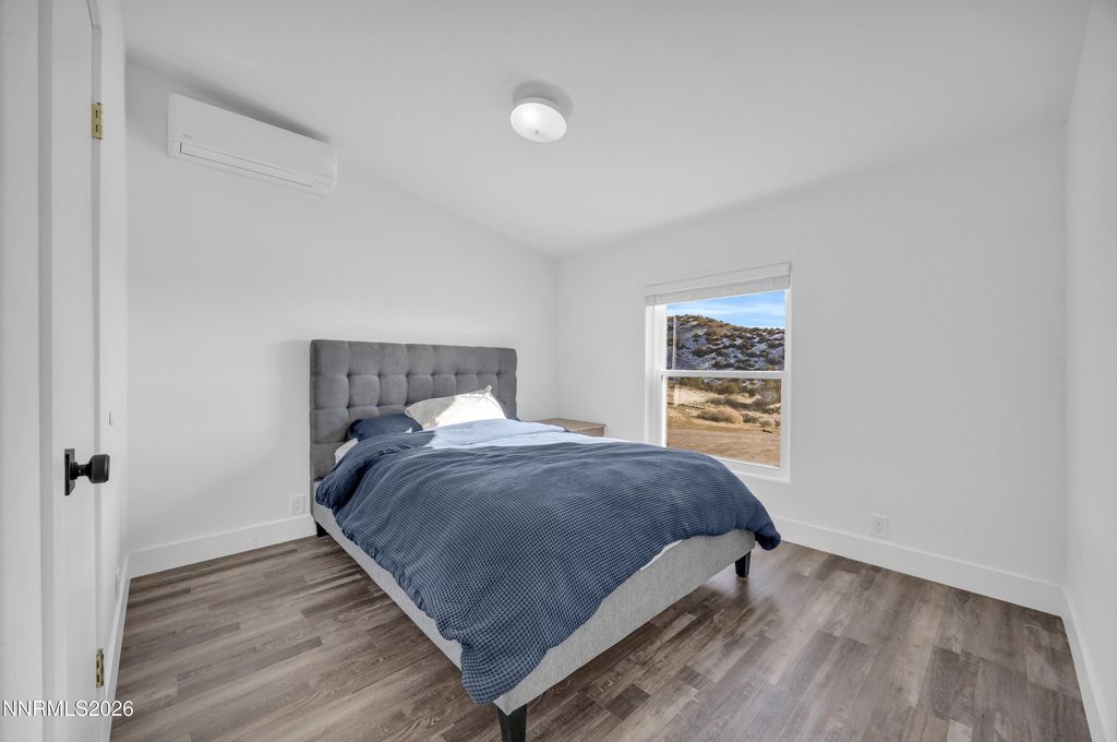 Image 17 of property listing at 2598 Whiskey Springs Road, Reno, NV 89510