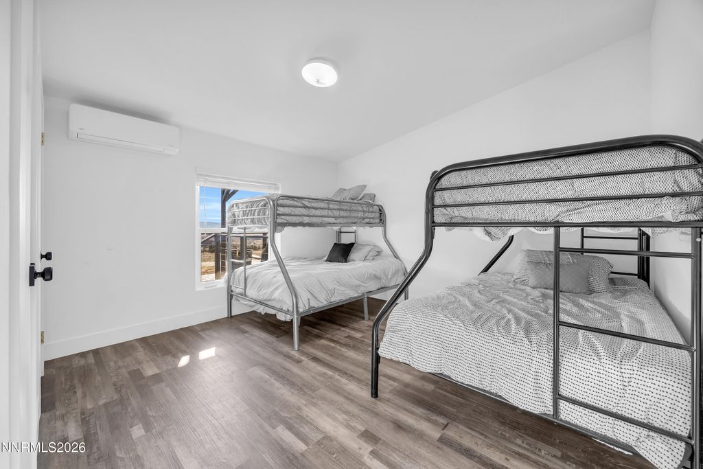 Image 18 of property listing at 2598 Whiskey Springs Road, Reno, NV 89510