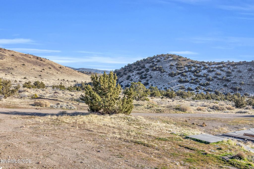 Image 27 of property listing at 2598 Whiskey Springs Road, Reno, NV 89510