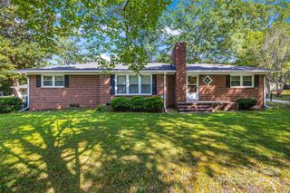 104 Lakeview Drive, York, SC 29745