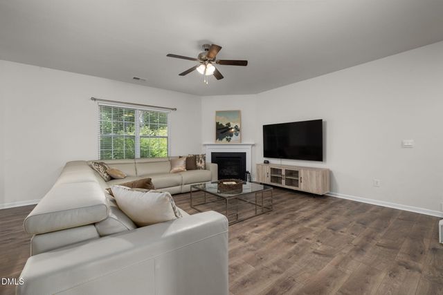 188 Long Mdw Lane, Fuquay Varina, NC 27526