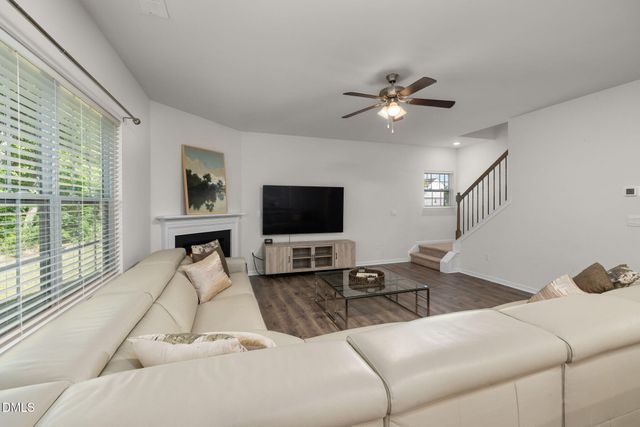 188 Long Mdw Lane, Fuquay Varina, NC 27526
