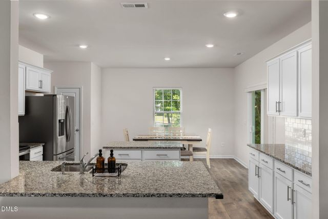 188 Long Mdw Lane, Fuquay Varina, NC 27526