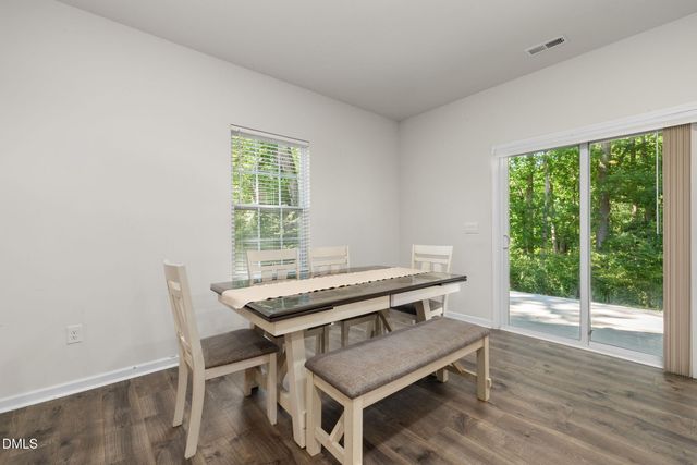 188 Long Mdw Lane, Fuquay Varina, NC 27526