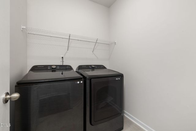 188 Long Mdw Lane, Fuquay Varina, NC 27526
