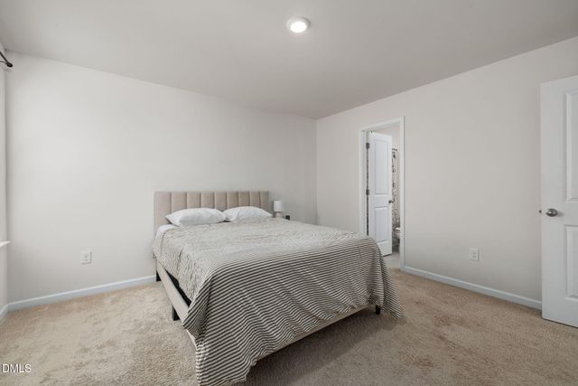 188 Long Mdw Lane, Fuquay Varina, NC 27526