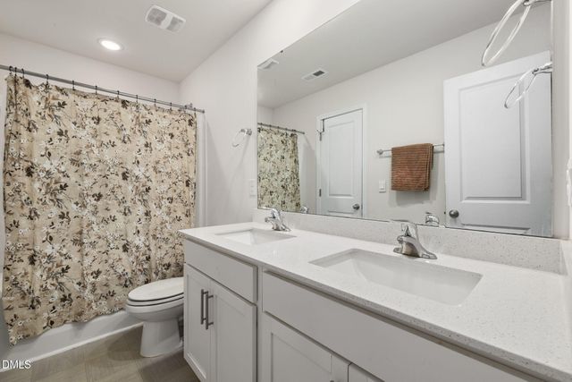 188 Long Mdw Lane, Fuquay Varina, NC 27526