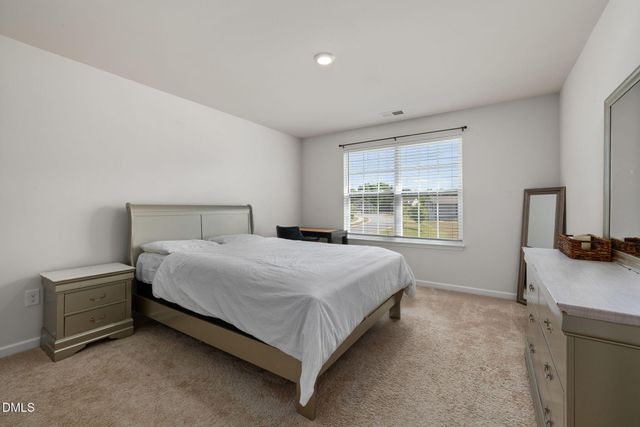 188 Long Mdw Lane, Fuquay Varina, NC 27526