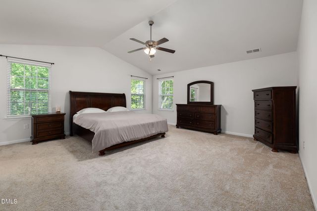 188 Long Mdw Lane, Fuquay Varina, NC 27526