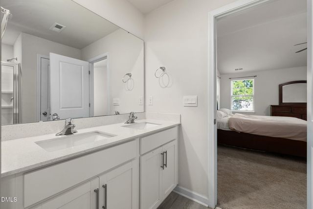188 Long Mdw Lane, Fuquay Varina, NC 27526