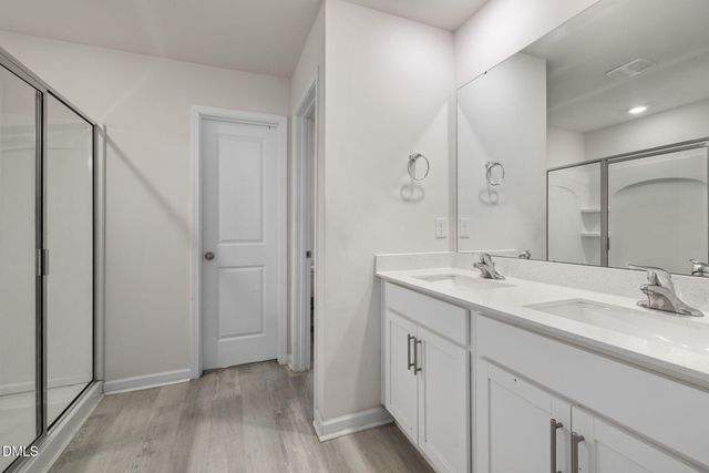 188 Long Mdw Lane, Fuquay Varina, NC 27526