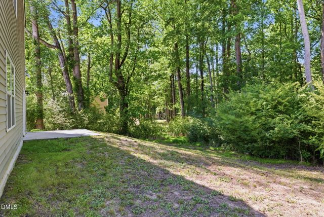 188 Long Mdw Lane, Fuquay Varina, NC 27526