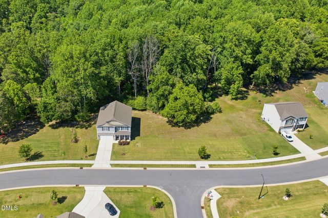 188 Long Mdw Lane, Fuquay Varina, NC 27526