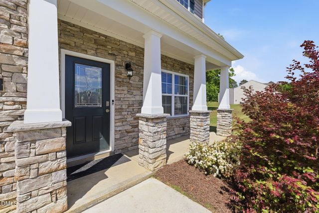 188 Long Mdw Lane, Fuquay Varina, NC 27526