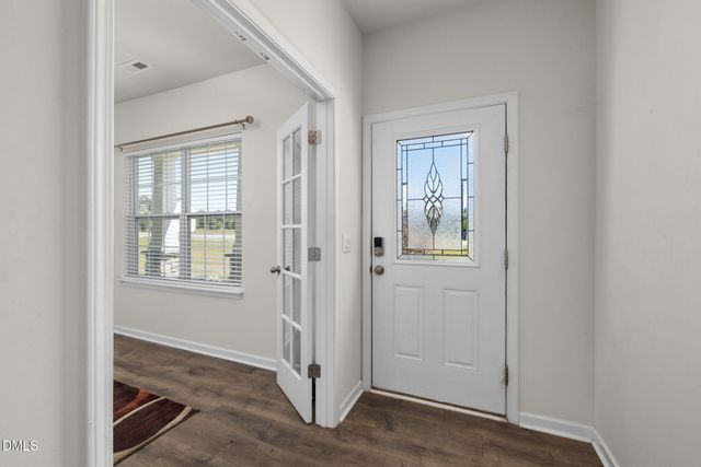 188 Long Mdw Lane, Fuquay Varina, NC 27526