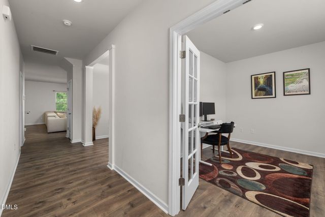 188 Long Mdw Lane, Fuquay Varina, NC 27526
