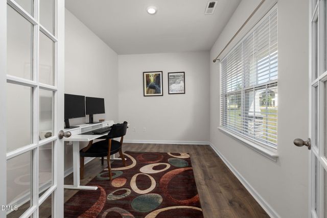 188 Long Mdw Lane, Fuquay Varina, NC 27526