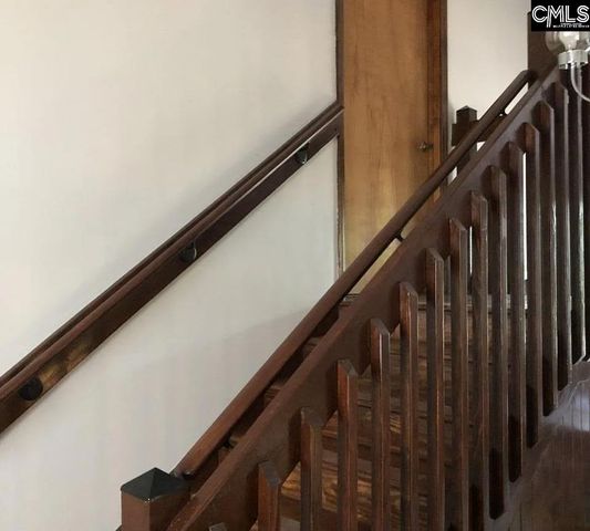 221 Hickory Hill Trail, Elgin, SC 29045