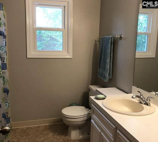 221 Hickory Hill Trail, Elgin, SC 29045