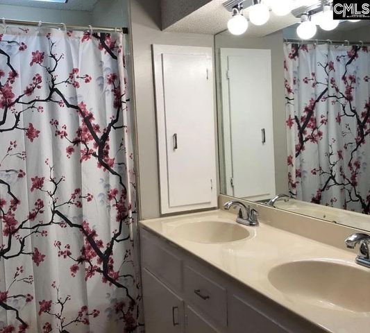 221 Hickory Hill Trail, Elgin, SC 29045