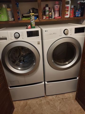 221 Hickory Hill Trail, Elgin, SC 29045