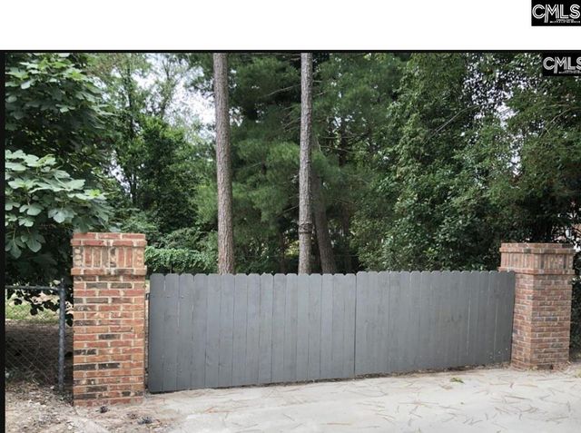 221 Hickory Hill Trail, Elgin, SC 29045