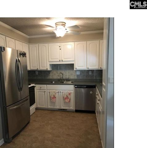 221 Hickory Hill Trail, Elgin, SC 29045