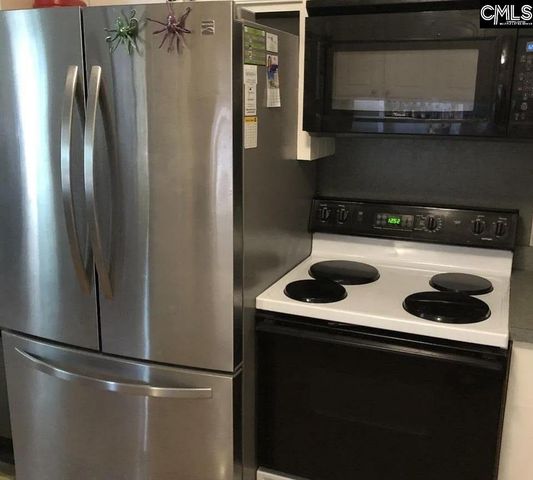 221 Hickory Hill Trail, Elgin, SC 29045