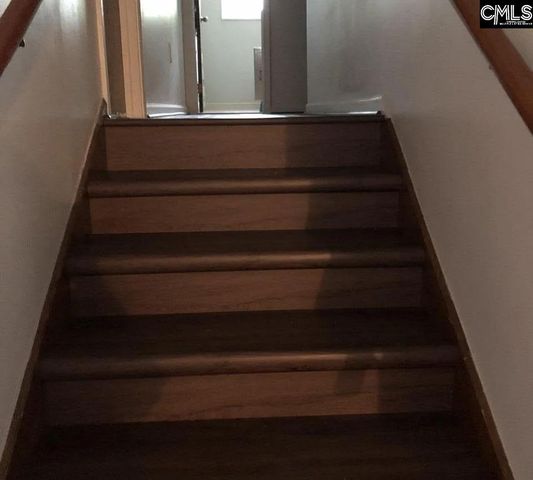 221 Hickory Hill Trail, Elgin, SC 29045