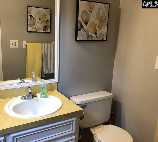 221 Hickory Hill Trail, Elgin, SC 29045