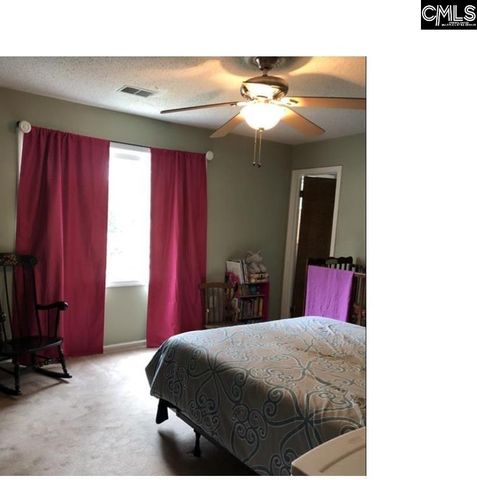 221 Hickory Hill Trail, Elgin, SC 29045