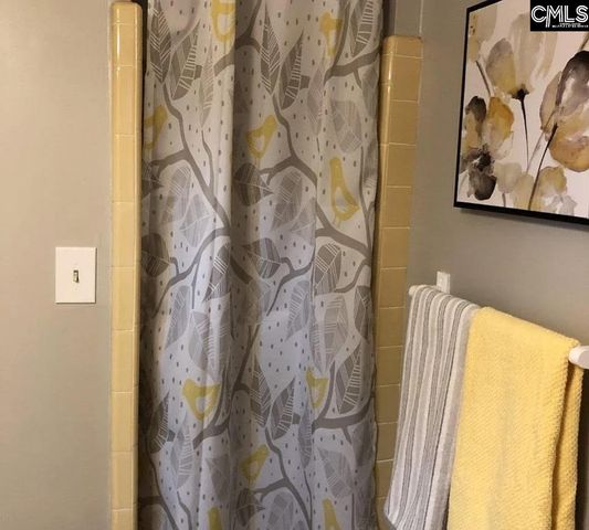 221 Hickory Hill Trail, Elgin, SC 29045