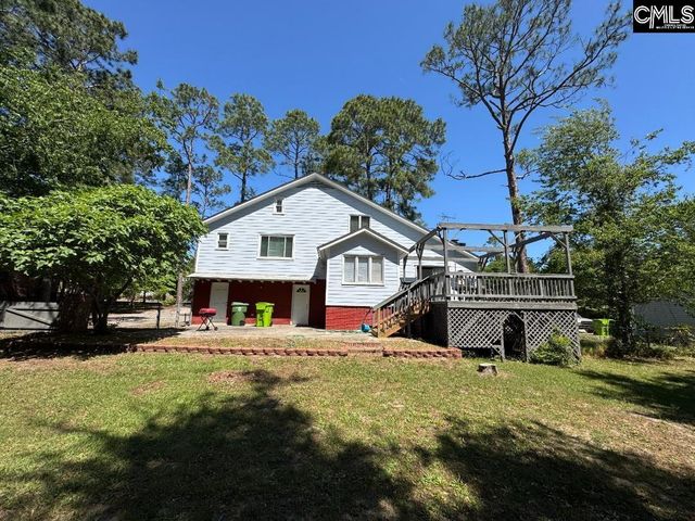 221 Hickory Hill Trail, Elgin, SC 29045