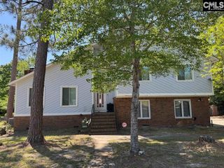 221 Hickory Hill Trail, Elgin, SC 29045