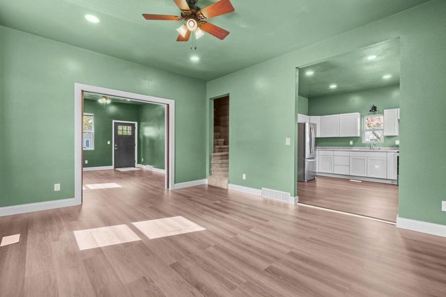515 Martin Street, Mauston, WI 53948