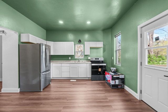 515 Martin Street, Mauston, WI 53948