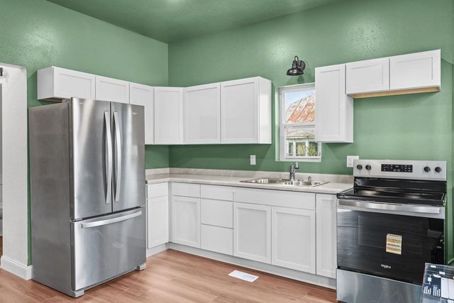 515 Martin Street, Mauston, WI 53948