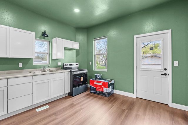 515 Martin Street, Mauston, WI 53948