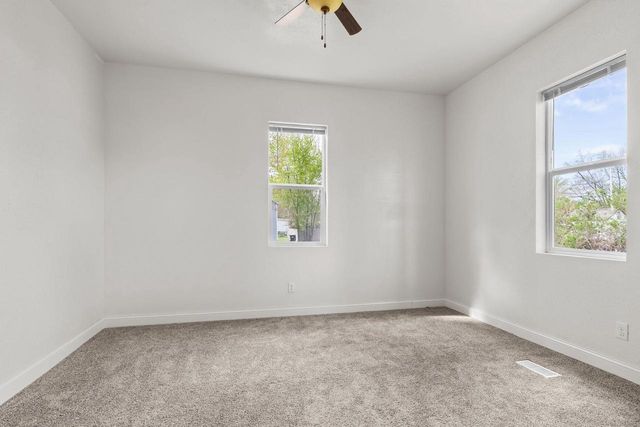 515 Martin Street, Mauston, WI 53948